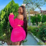 sam dollar - @samdollar97 - Instagram