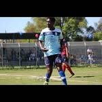 Sam Dollar - @jallow7866 - Instagram