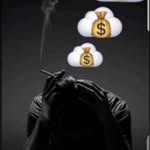 Sam Dollar - @samdollar47 - Instagram