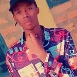 Sam Dollar - @s.buregeya - Instagram