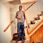 Sam dollar - @sam537082 - Instagram
