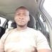 Sam Dollar - Facebook