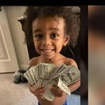 Sam Dollar - @samsonascension - Instagram