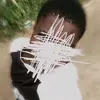 Sam dollar - @sam.dollar461 - TikTok
