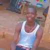 SAM DOLLAR - @samdollar036 - TikTok