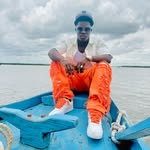 Sam Dollar💵 - @sam_dollar36 - Instagram