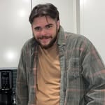 Sam Dollar - @sg55kg - Instagram