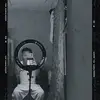 sam dollar - @sam.dollar13 - TikTok