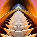 sam dollar - @samdollar69 - Instagram