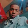 SAM DOLLAR - @sam_dol_lar - TikTok
