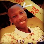 Sam dollar - @samdollar70 - Instagram