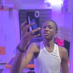 Sam dollar - @sam_dollar64 - Instagram