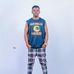 Sam Dollar - Facebook