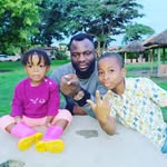 Sam Dollar - @dollar4769 - Instagram