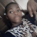 Sam dollar - @dollar6937 - Instagram