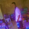 Sam dollar $ - @user151081106samdollor - TikTok