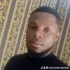 Sam dollar 💵💵 - @sam.dollar58 - TikTok
