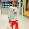 sam dollar 🏦💸💎💰 - @sam.dollar83 - TikTok