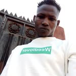 SAM DOLLAR CASH - @samdollar719 - Instagram