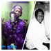 Sam Phe Dollar - Facebook