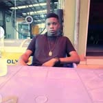 Sam T Dollar - @sam_dollarsbsd - Instagram