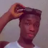 samdollar - @samd0llar - TikTok