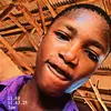 samdollar - @sa.m.1233 - TikTok