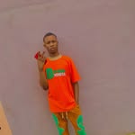 Samdollar - @samdollar_2 - Instagram