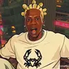 Samdollar - @samdollar162 - TikTok