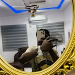 Samdollar 🤑 - @samdollar0012 - Instagram