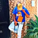 Samdollar 💰💰 - @samdollar2021 - Instagram