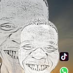 samdollar comedy - @samdollar_comedy - Instagram
