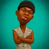 SamDollar - @samdollar035 - TikTok