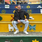 ♠️SAMI🇹🇷🥥 - @samdollar64 - Instagram
