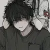 ×͜× JOHN★࿐ - @sam.domingo22 - TikTok