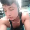Domingo Sam - @domingo.sam - TikTok