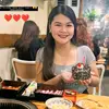 @itz_MaE 🫶 - @samdomingo143 - TikTok