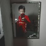Jhay R Trinidad Domingo - @sam.domingo.5205 - Instagram
