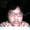️ - @sam.domingo64 - TikTok