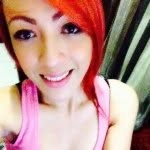 Sam  Domingo - @sam_9421 - Instagram