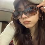 Sam Domingo - Facebook