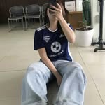 Sam Domingo - @samdmngo_ - Instagram