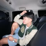 Sam Domingo - @psalm.sa - Instagram