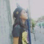 Sam Domingo - @samdomingo12345 - Instagram