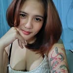 Sam Domingo - @mshazeldomingo - Instagram