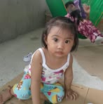 Sam Domingo - Facebook