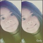 Sam Domingo - @samdomingo_22 - Instagram