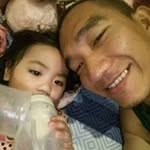 Sam Domingo - @domingo_sam - Instagram