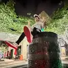 Sam Domingo - @sam.sunday - TikTok