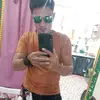 sam Domingo - @sam_domingo - TikTok